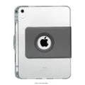 Targus VersaVu Case for iPad 10.9" 10th Gen - Clear