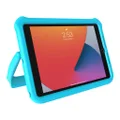 Zagg Orlando Kids Case for iPad 10.2 - Blue