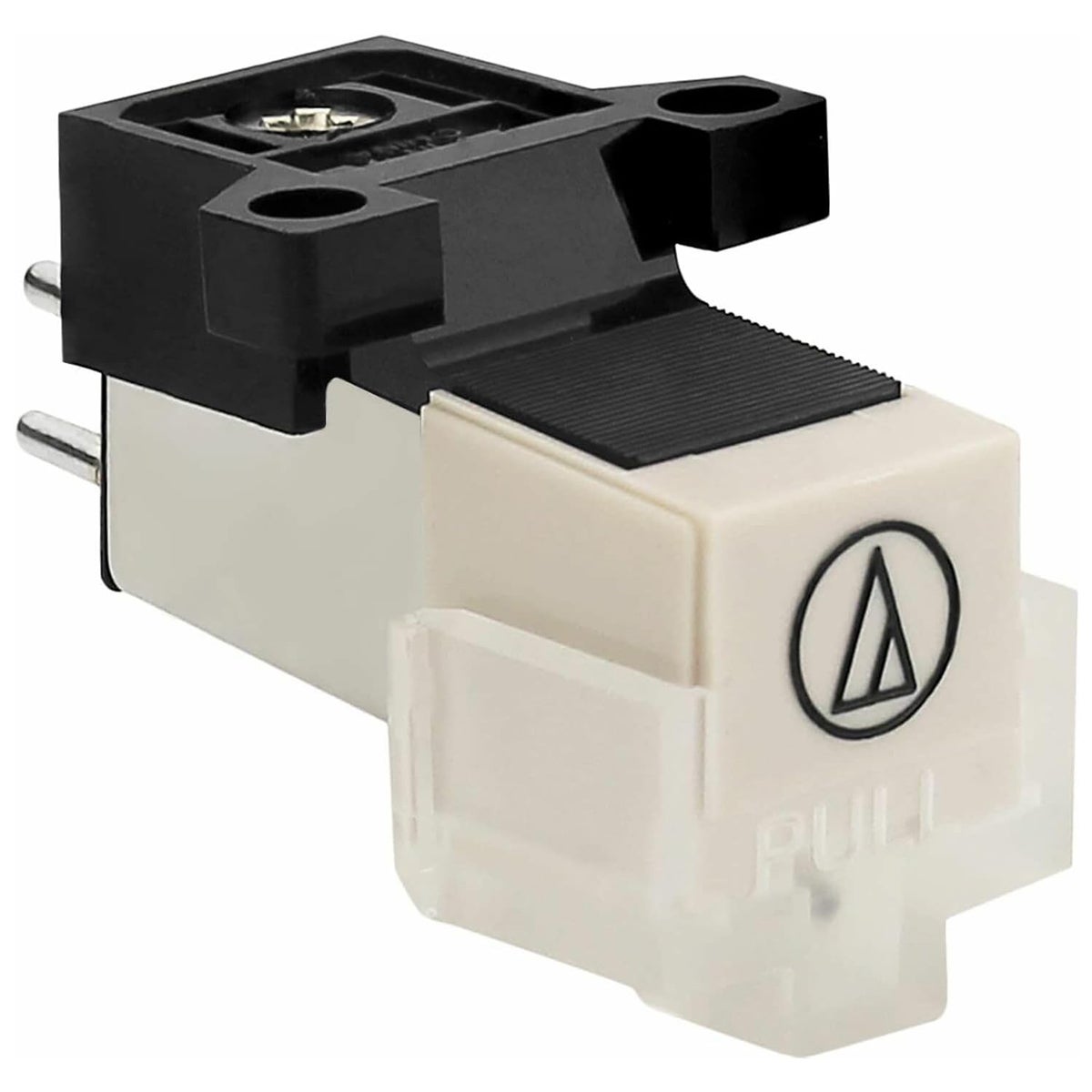 Audio Technica Replacement MM-Cartridge Diamond tip Stylus Record Player Vinyl Needle