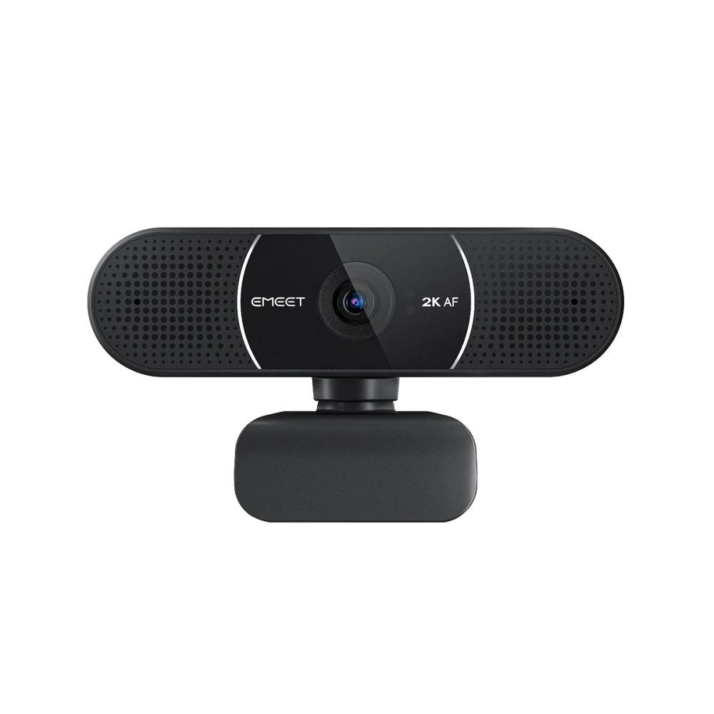 EMEET SmartCam C960 2K