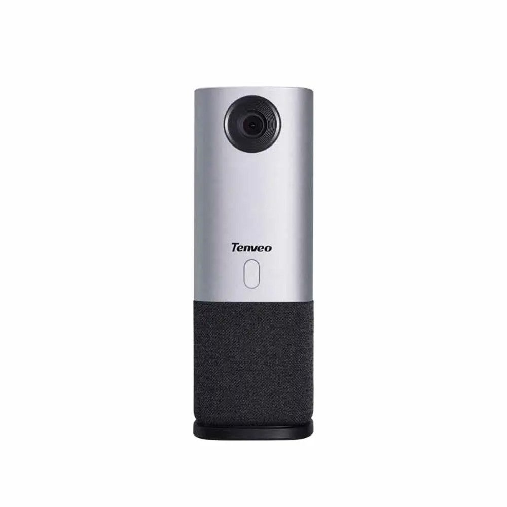 Tenveo Meeting Go 360° Conference Camera