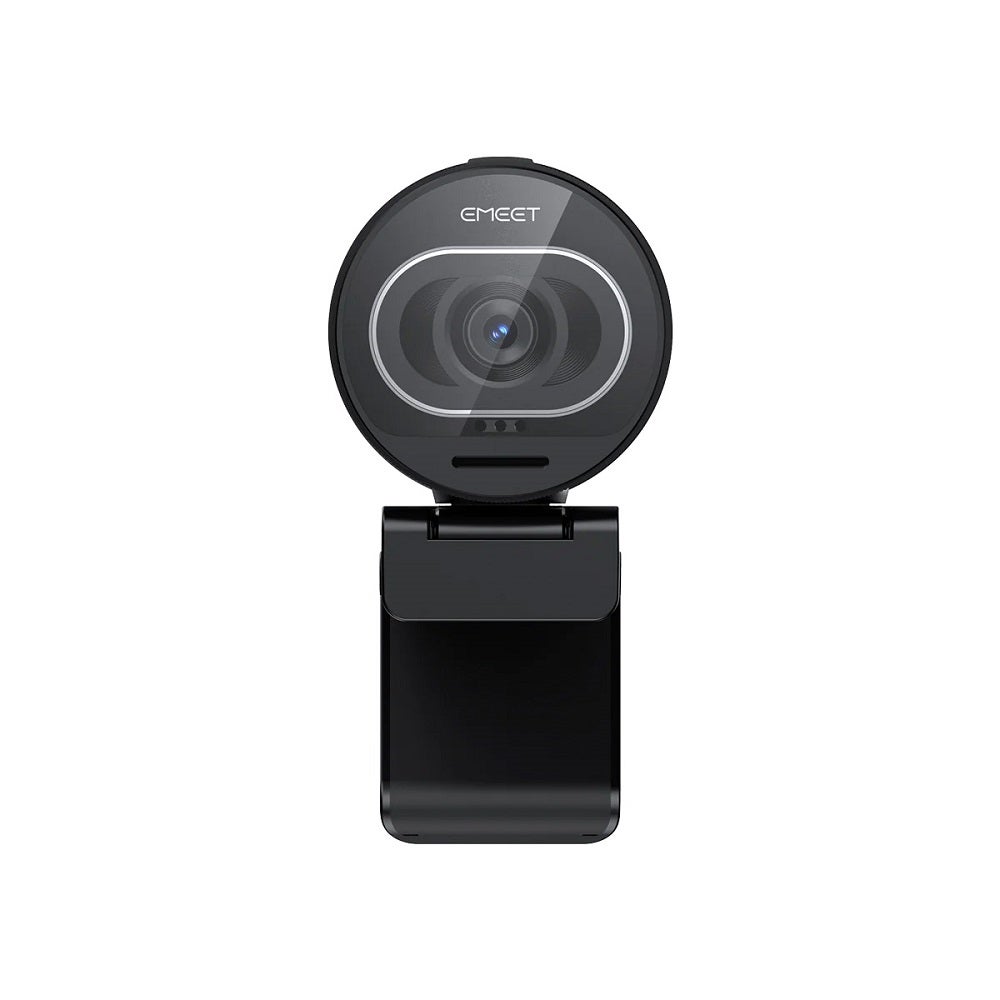 EMEET SmartCam S800 UHD 4K Live Streaming Webcam
