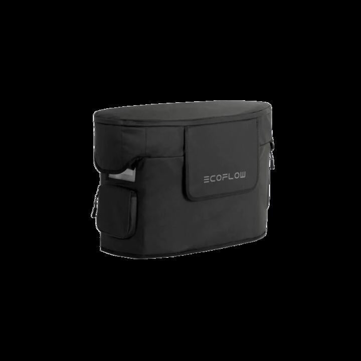 EcoFlow DELTA 2 Max Bag