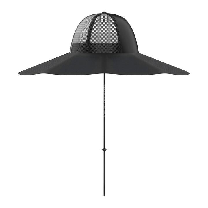 EcoFlow Power Hat