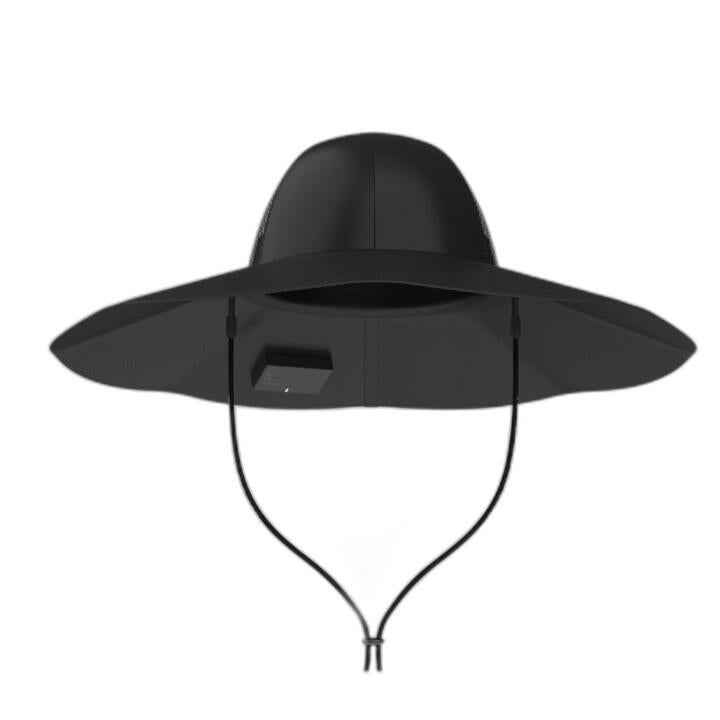 EcoFlow Power Hat
