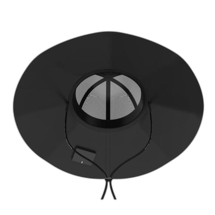 EcoFlow Power Hat