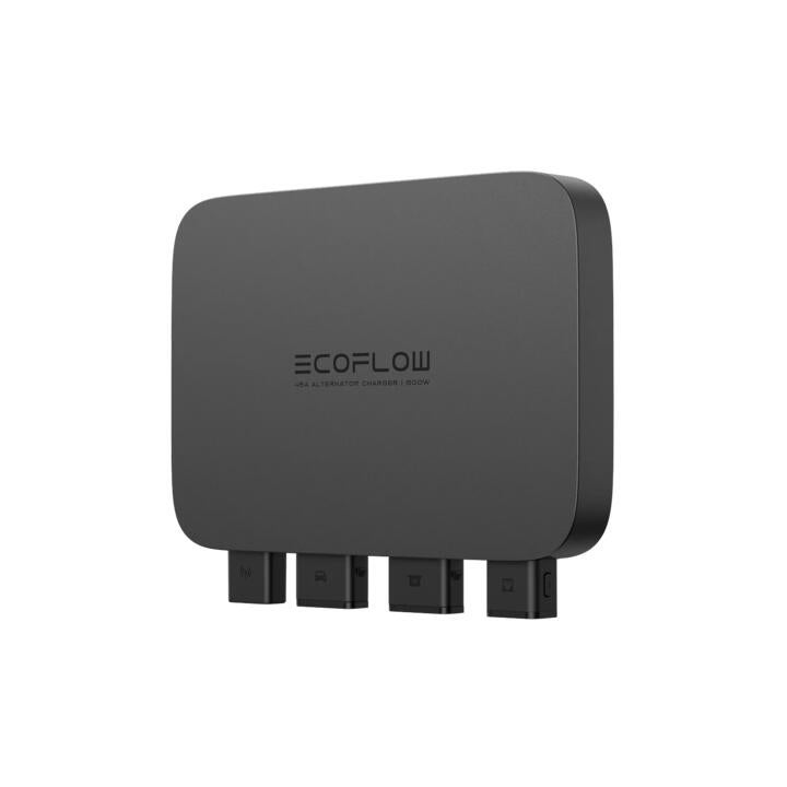 EcoFlow 500W Alternator Charger