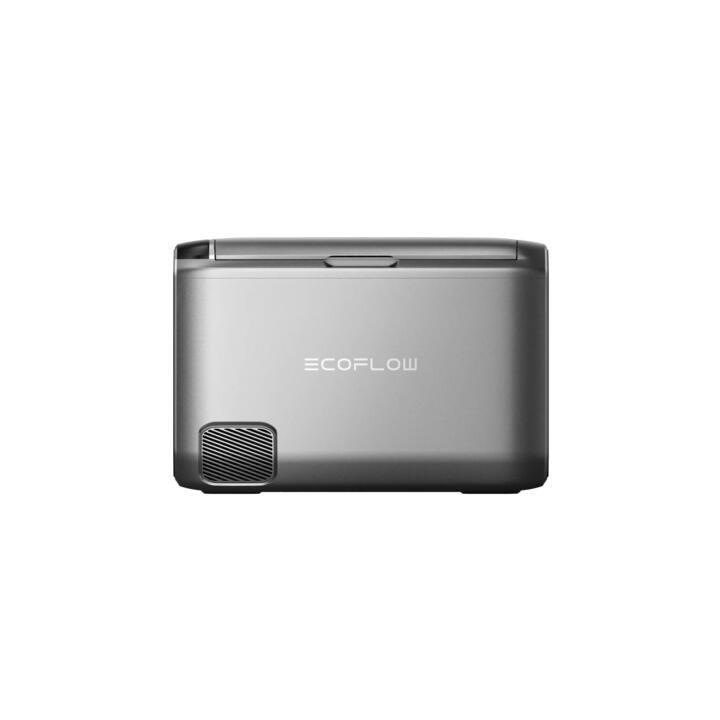 EcoFlow GLACIER Classic Portable Fridge Freezer