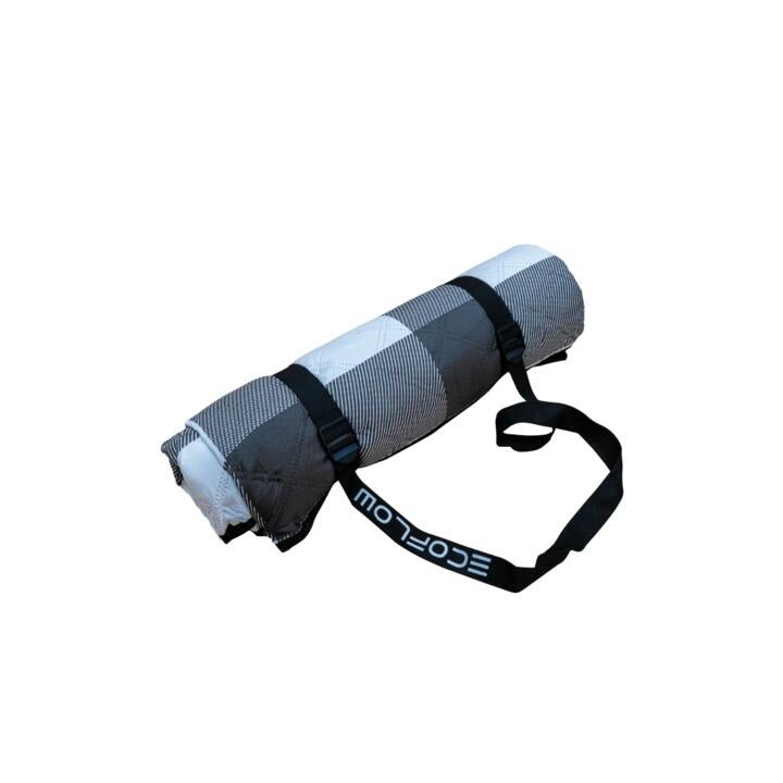 EcoFlow Camping Mat