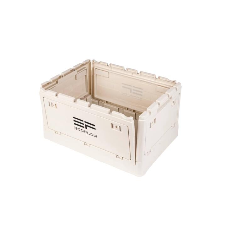 EcoFlow Storage Box