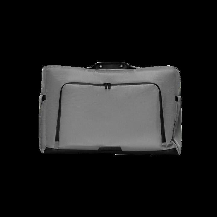 EcoFlow WAVE Series Bag