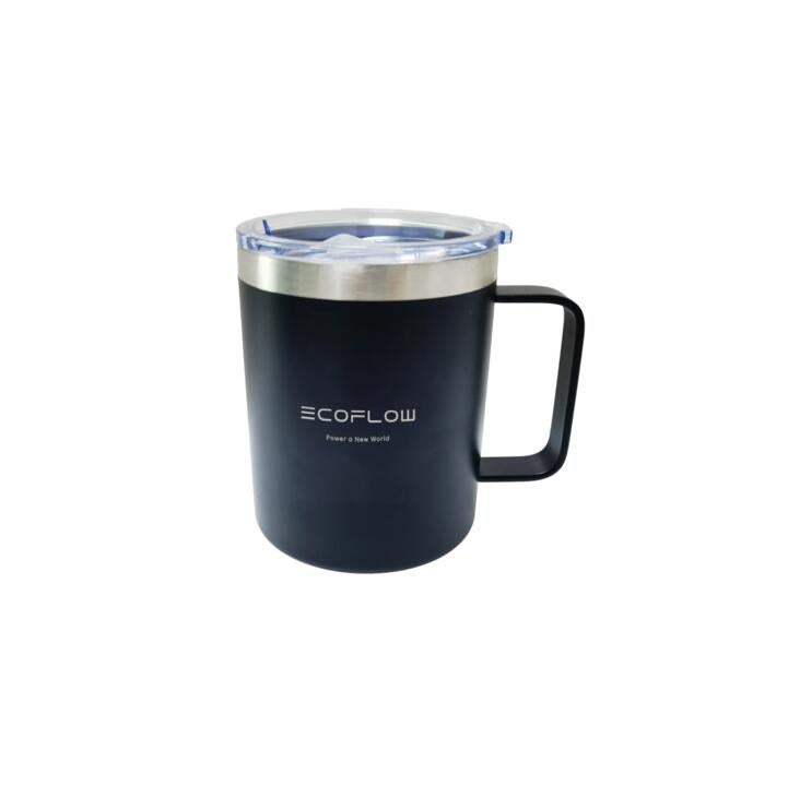 EcoFlow Camping Mug