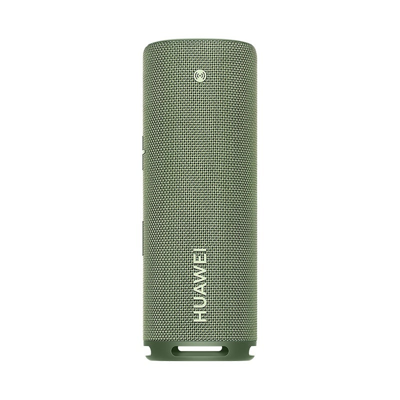 HUAWEI Sound Joy (Spruce Green)