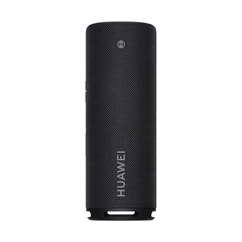 HUAWEI Sound Joy (Obsidian Black)