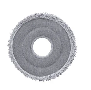 Roborock Rotating Mop Cloth for Qrevo Curv/Edge/EdgeC