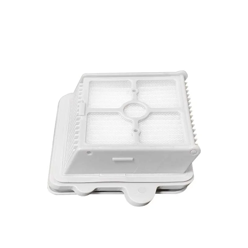 Ultra Plus Filter fo F25, F25 ACE, F25 RT