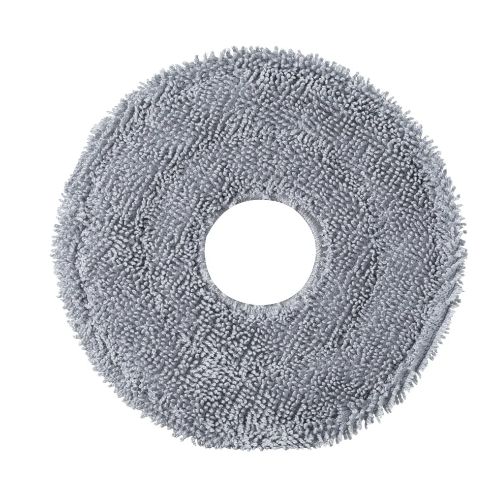 Roborock Rotating Mop Cloth for Saros 10R