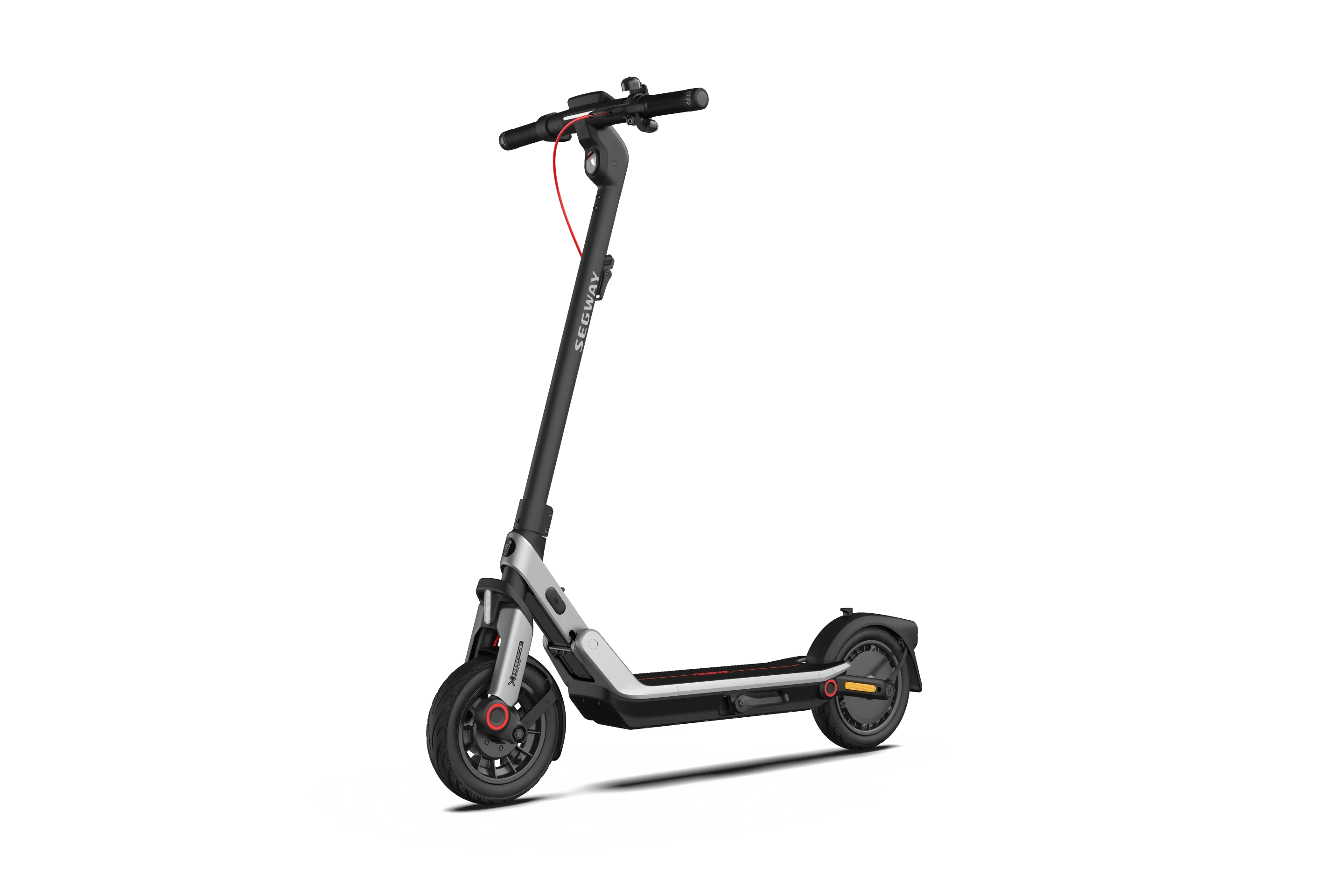 E3 PRO Segway Electric KickScooter