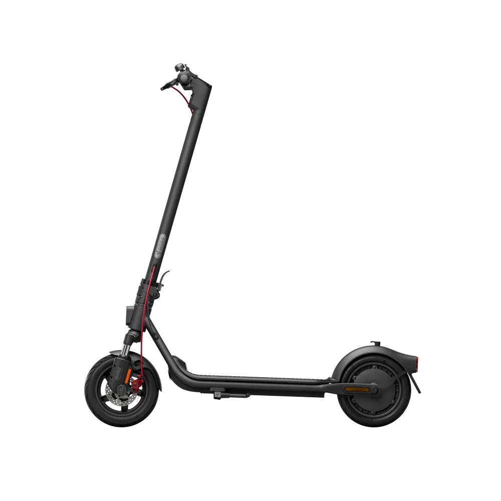 F2 PRO II Segway Electric KickScooter