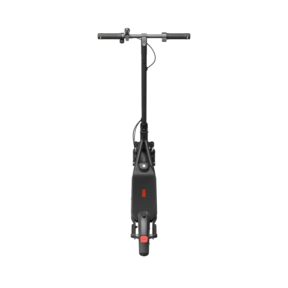 F2 II Segway Electric KickScooter