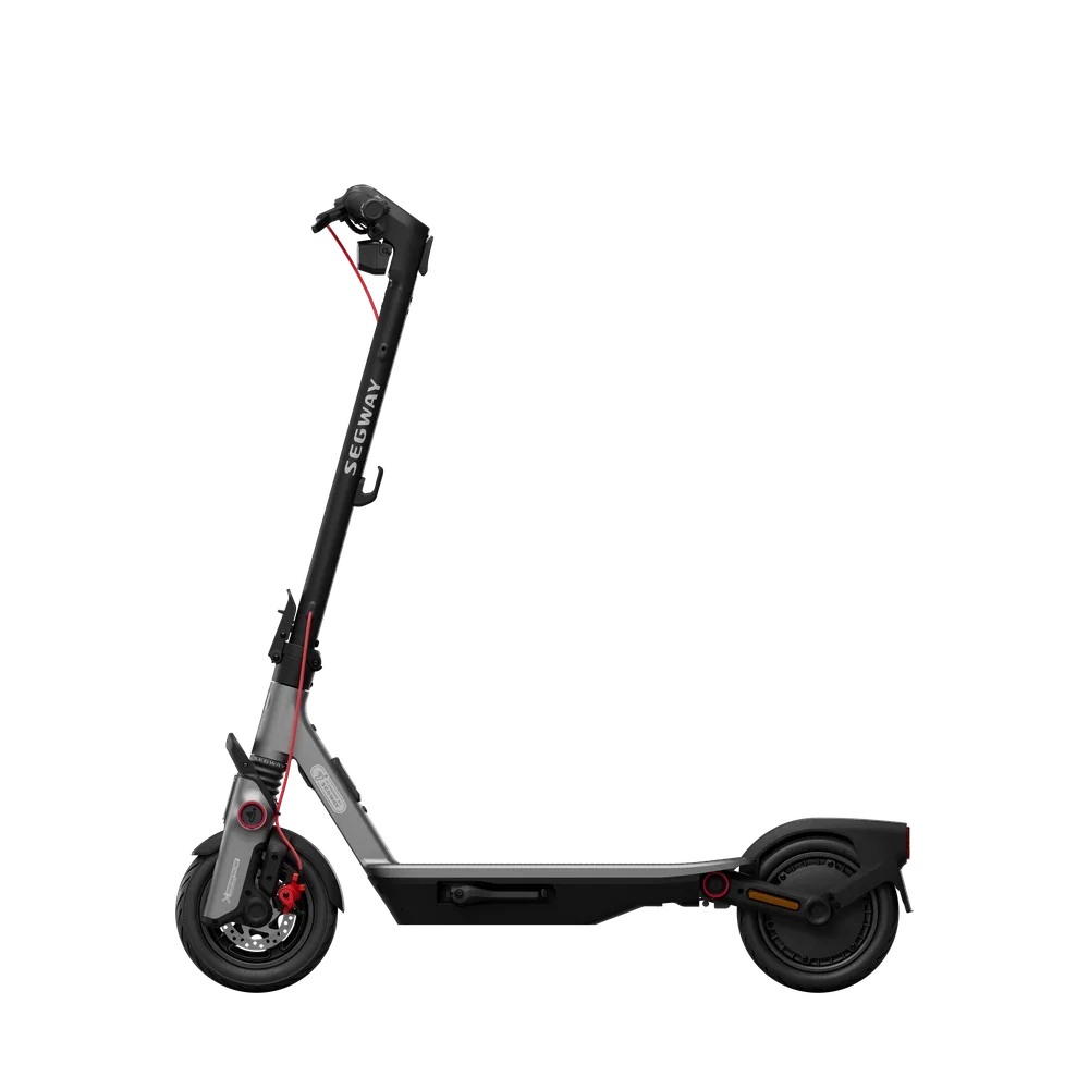 F3 Segway Electric KickScooter