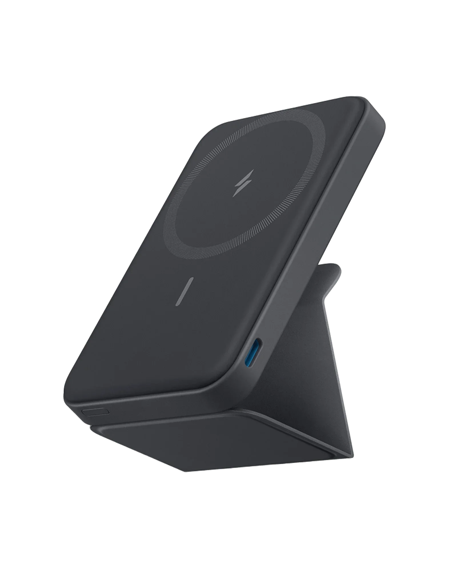 Anker 622 Magnetic Battery (MagGo) Interstellar Gray
