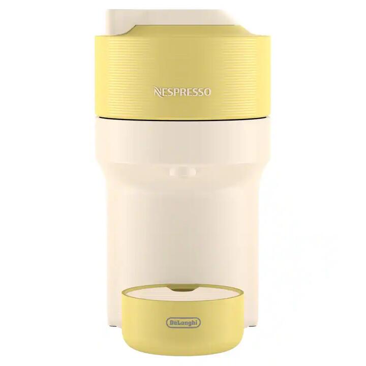 Delonghi Vertuo Pop Nespresso Capsule Coffee Machine