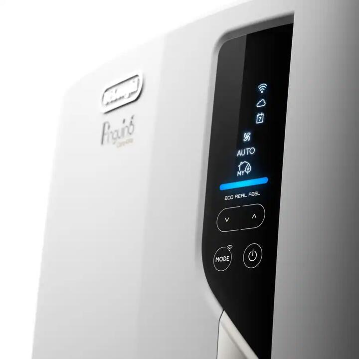 De'Longhi Pinguino Care4Me Portable Air Conditioner 2.9 kW