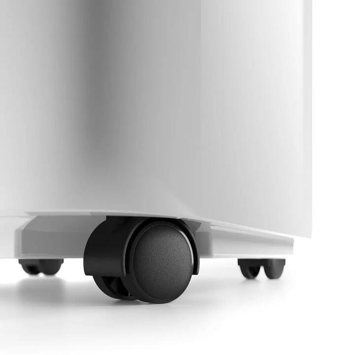 Delonghi Pinguino Compact Portable Air Conditioner 2.1 kW