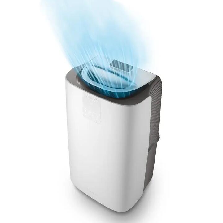 Delonghi Pinguino GentleJet Portable Air Conditioner