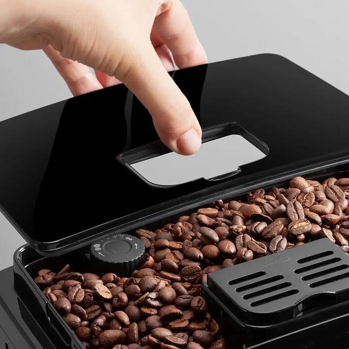 Delonghi Magnifica S Automatic Coffee Machine