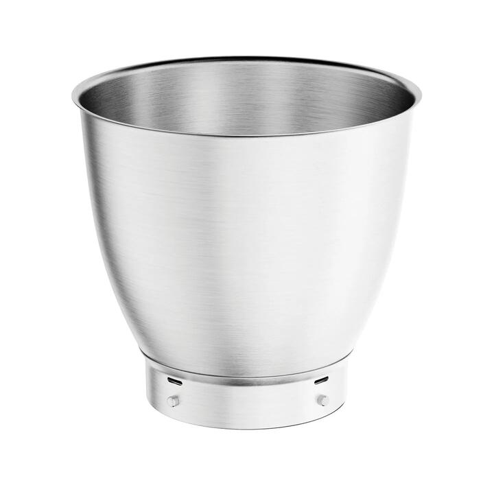 Kenwood 7L Brushed Stainless Steel Bowl