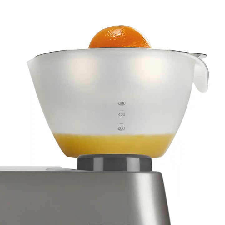 Kenwood Citrus Juicer Attachment