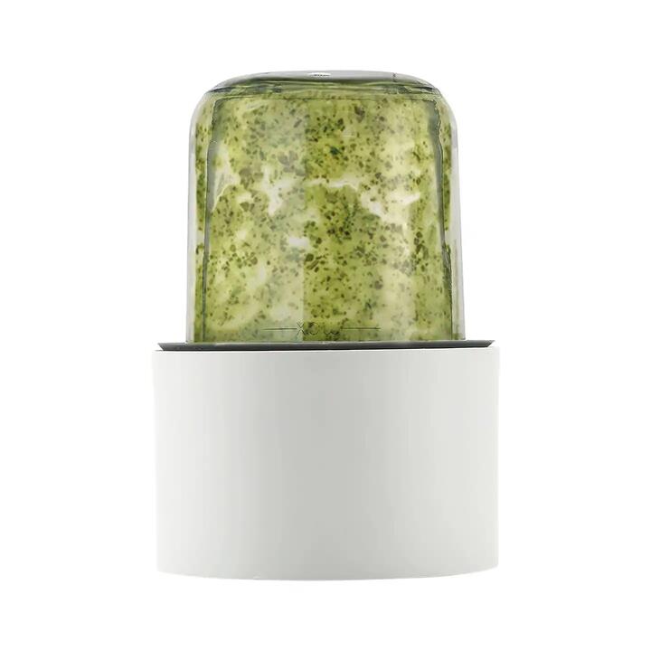 Kenwood Mini Chopper/Mill Attachment