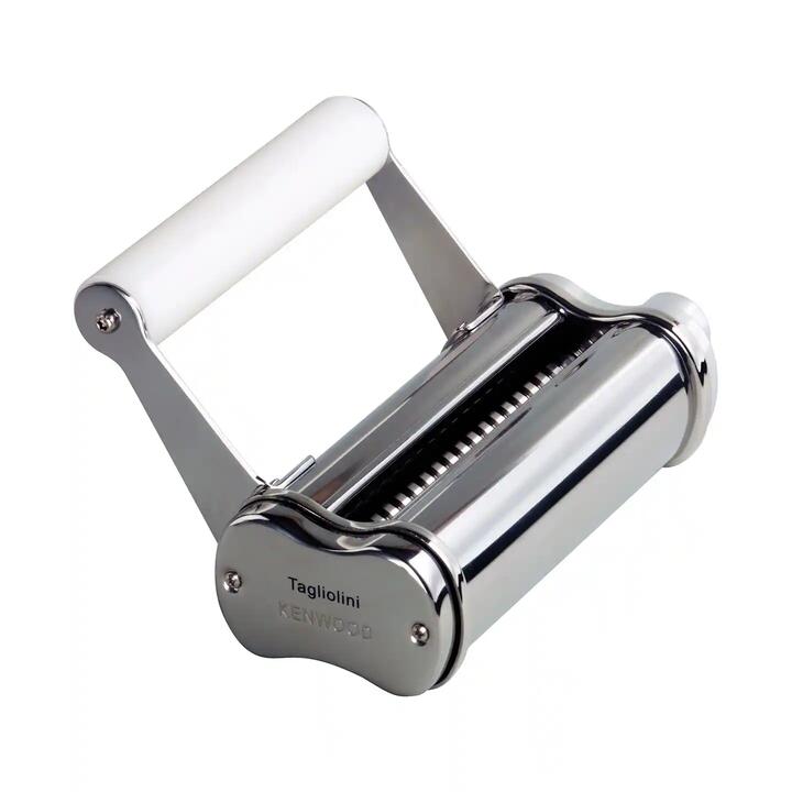 Kenwood Tagliolini Metal Pasta Cutter Attachment