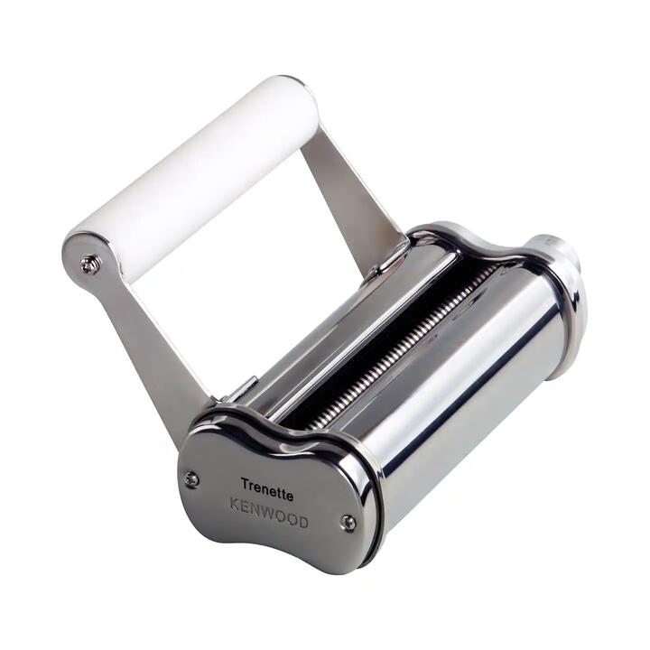 Kenwood Trenette Metal Pasta Cutter