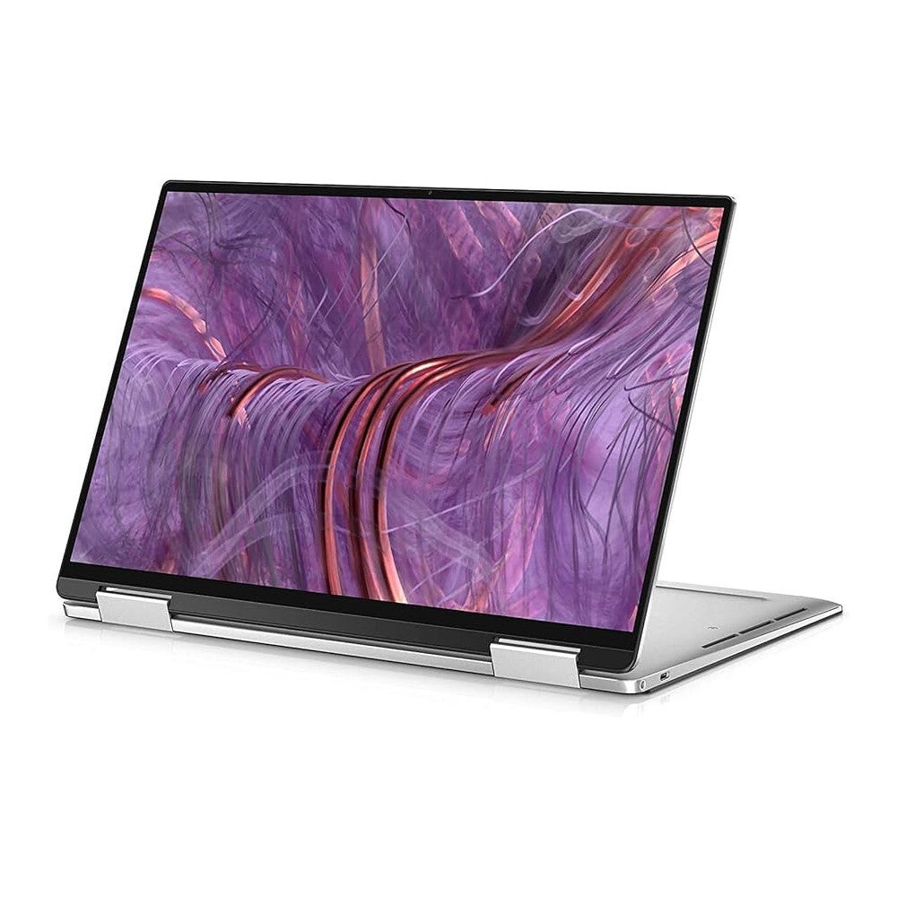 Dell XPS 13 9310 2-in-1 Laptop WUXGA i7-1165G7 up to 4.7GHz 512GB 16GB RAM Windows 11