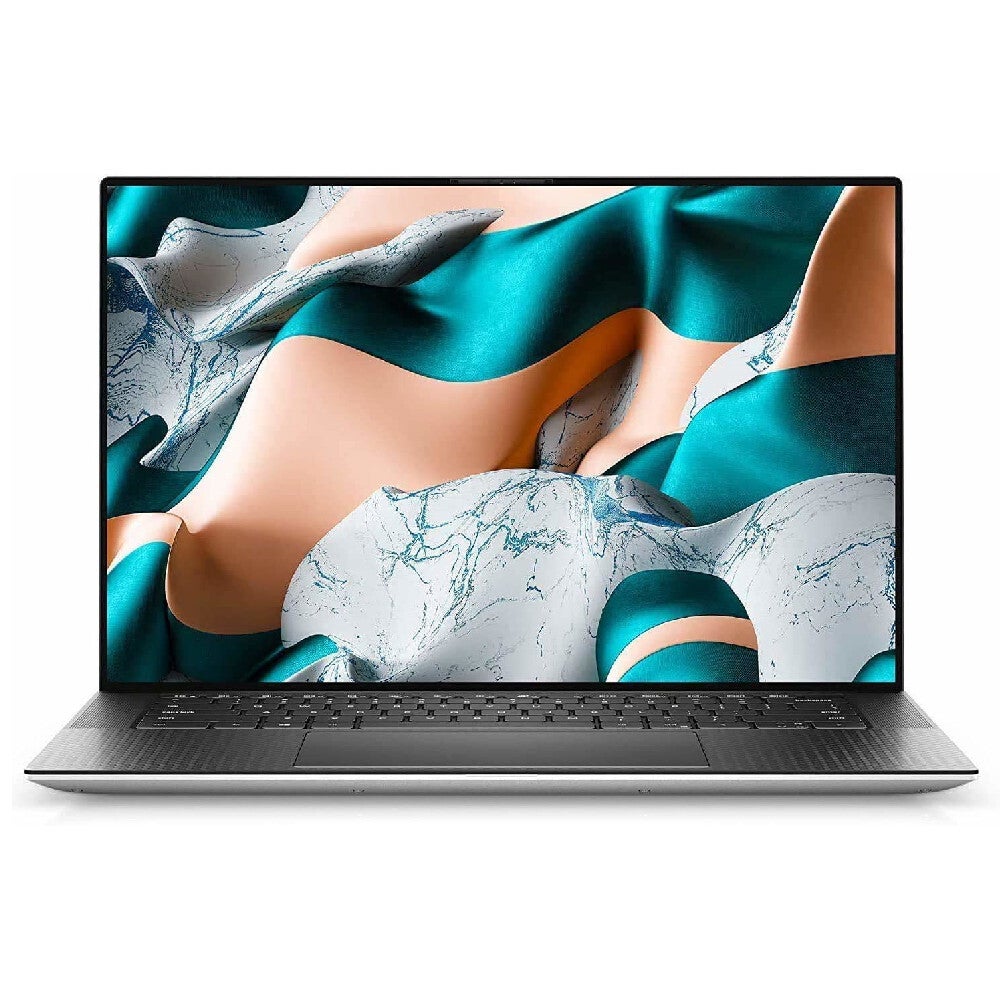 Dell XPS 9500 15" 4K Touch Gaming Laptop i9-10885H (8-Cores) 64GB RAM 2TB NVMe 4GB GTX 1650ti