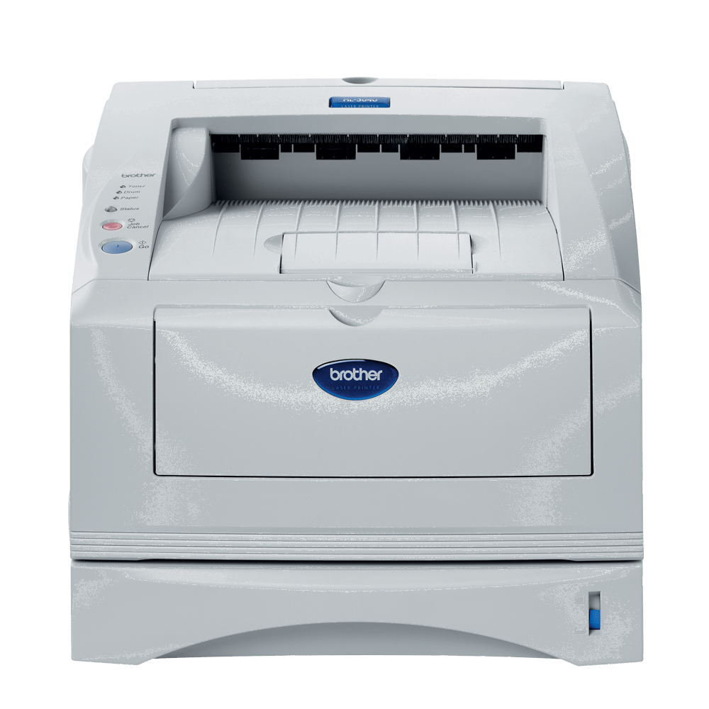 Brother HL-5040 Mono Laser Printer