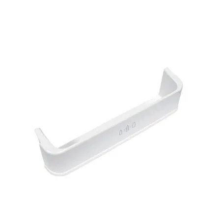 LG Side by Side Fridge Door Basket / Shelf (41cm) - 5004JS1007C
