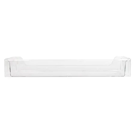 LG Bottom Mount Fridge Door Basket / Shelf (59cm) - MAN62288702