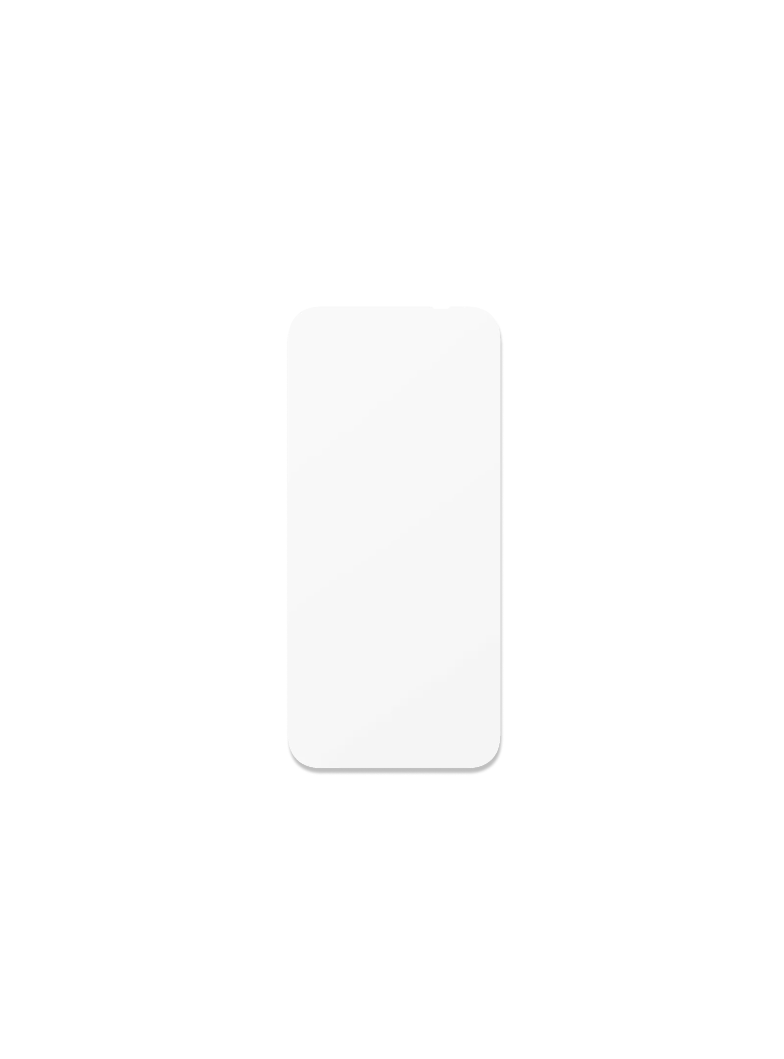 Nothing Phone (2a) Screen Protector - Nothing Australia