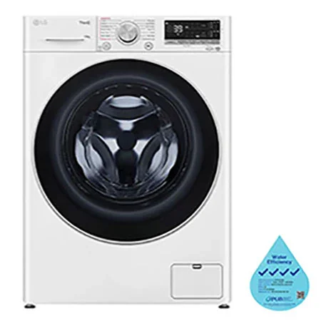 10kg, AI Direct Drive Front Load Washing Machine - FV1410S3WA