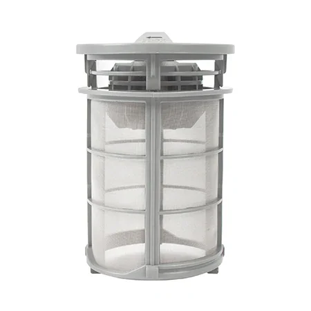Dishwasher Mesh Filter - ADQ74693701