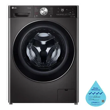11/7kg, AI Direct Drive Front Load Washer Dryer - FV1411H2B