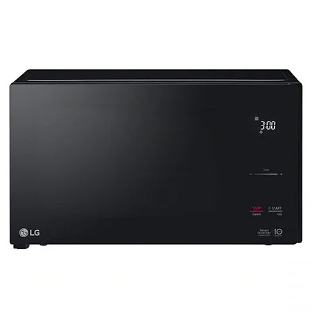 25L Smart Inverter Microwave Oven - MS2595DIS