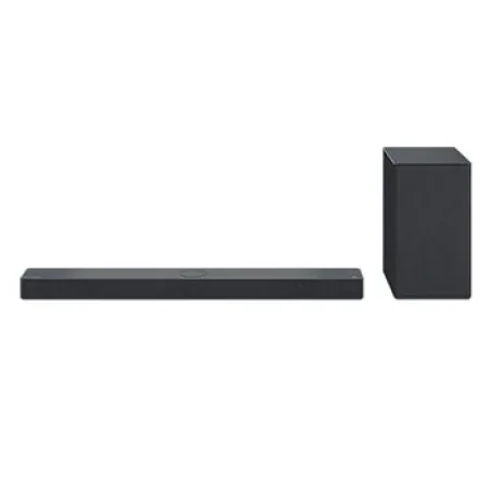 LG Soundbar SC9S - SC9S