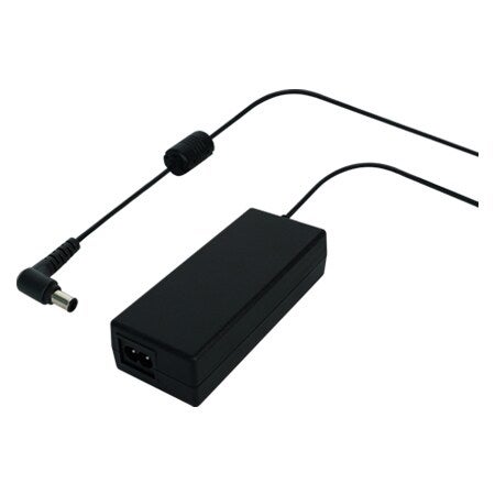 TV Adapter - EAY62990908