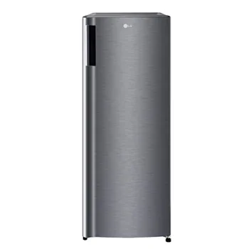 ตู้เย็น 1 ประตู รุ่น GN-Y331SLSR ขนาด 6.9 คิว - GN-Y331SLSR