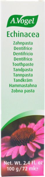 Untamed Health Autumn Winter Seeds 14Pk